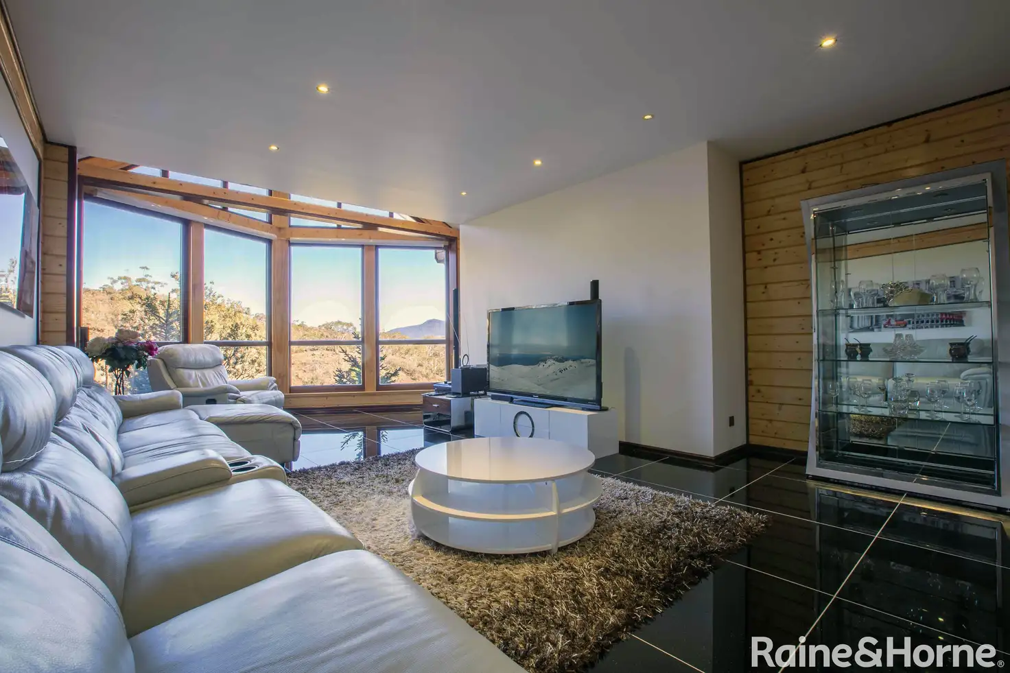 Main view of Homely house listing, 68 Kunama Drive, Jindabyne NSW 2627