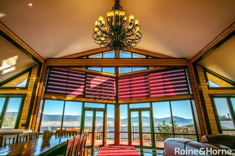 Fourth view of Homely house listing, 68 Kunama Drive, Jindabyne NSW 2627