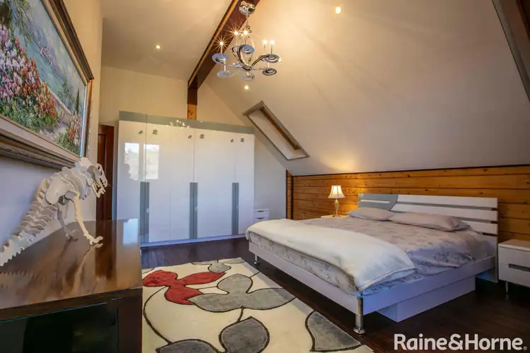 Sixth view of Homely house listing, 68 Kunama Drive, Jindabyne NSW 2627