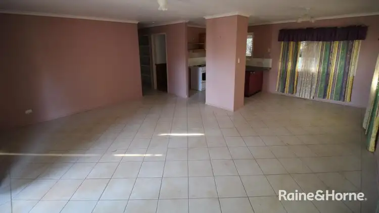 Fourth view of Homely house listing, 59 Buckland Road, South Nanango QLD 4615
