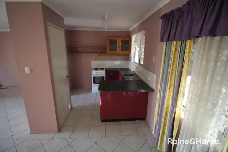 Sixth view of Homely house listing, 59 Buckland Road, South Nanango QLD 4615