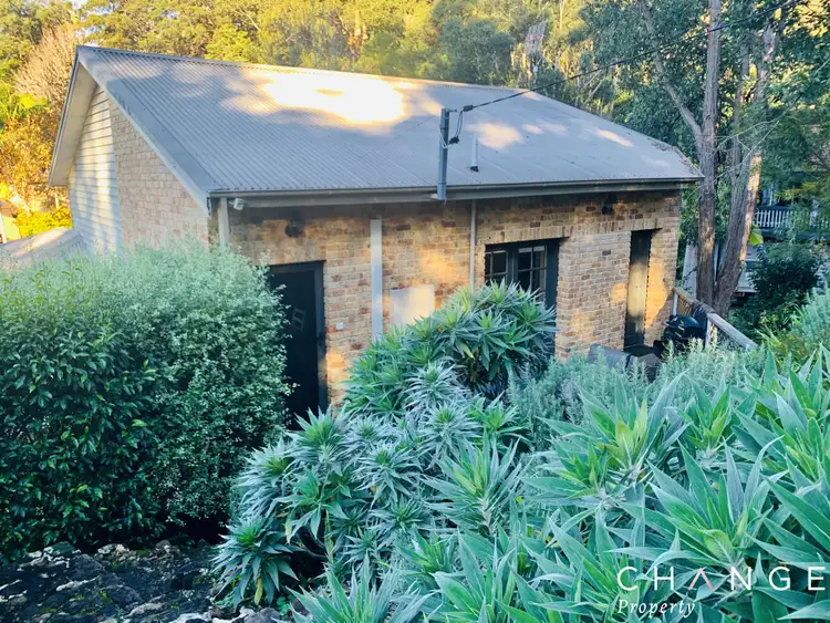 Main view of Homely flat listing, 23A Walder Crescent, Avoca Beach NSW 2251