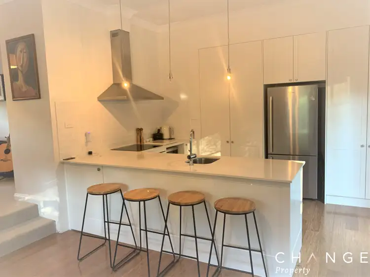 Second view of Homely flat listing, 23A Walder Crescent, Avoca Beach NSW 2251