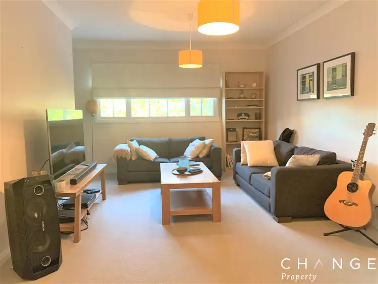 Fourth view of Homely flat listing, 23A Walder Crescent, Avoca Beach NSW 2251
