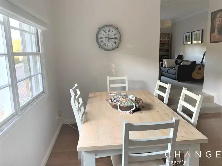 Fifth view of Homely flat listing, 23A Walder Crescent, Avoca Beach NSW 2251
