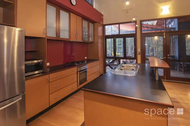 Fourth view of Homely house listing, 2 Beardshaw Place, Margaret River WA 6285