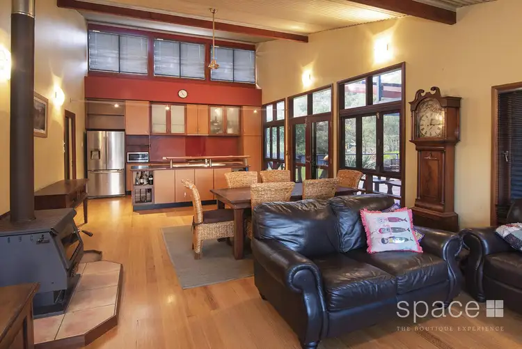 Sixth view of Homely house listing, 2 Beardshaw Place, Margaret River WA 6285