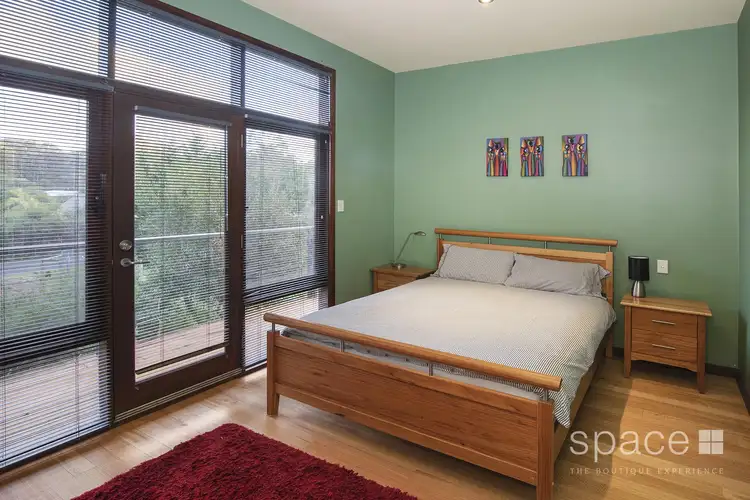 Seventh view of Homely house listing, 2 Beardshaw Place, Margaret River WA 6285