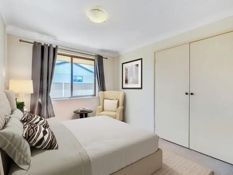 Sixth view of Homely house listing, 9 Baradine street, Mount Warren Park QLD 4207