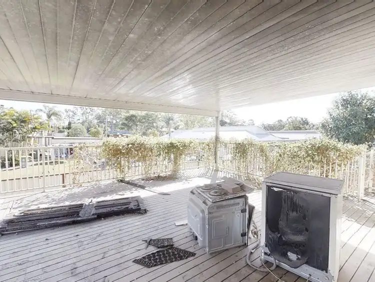 Sixth view of Homely house listing, 12 Cypress Drive, Marsden QLD 4132