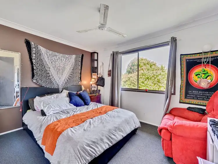 Second view of Homely house listing, 734 Browns Plains Road, Marsden QLD 4132