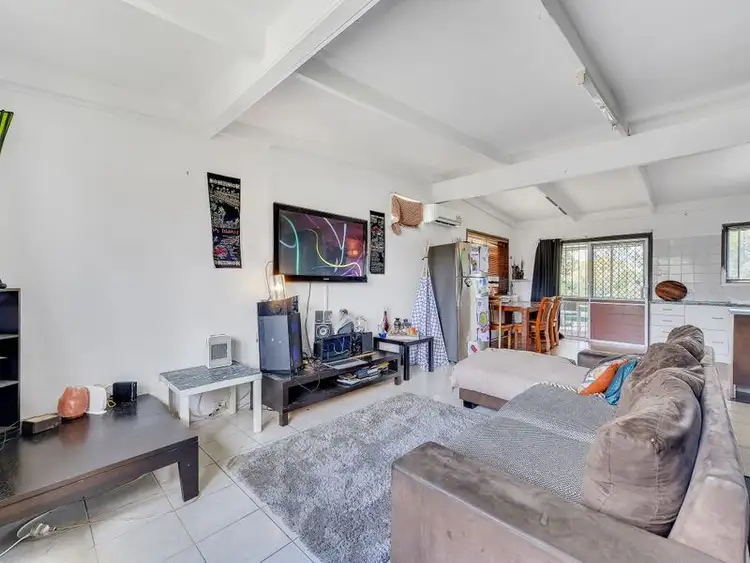 Third view of Homely house listing, 734 Browns Plains Road, Marsden QLD 4132