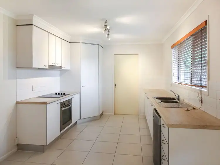 Main view of Homely house listing, 17 Lichen Court, Regents Park QLD 4118