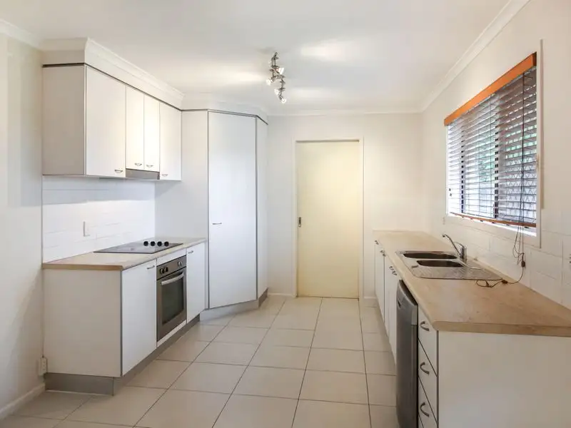 Main view of Homely house listing, 17 Lichen Court, Regents Park QLD 4118