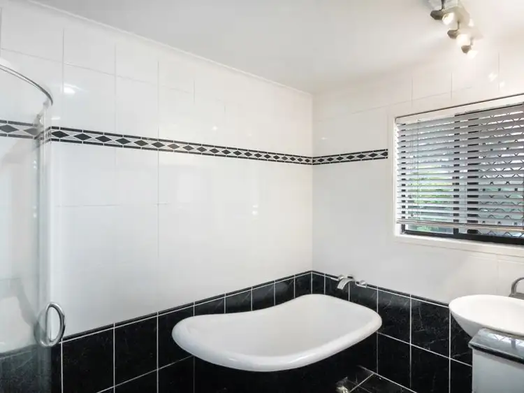 Third view of Homely house listing, 17 Lichen Court, Regents Park QLD 4118