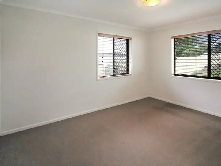 Fifth view of Homely house listing, 17 Lichen Court, Regents Park QLD 4118
