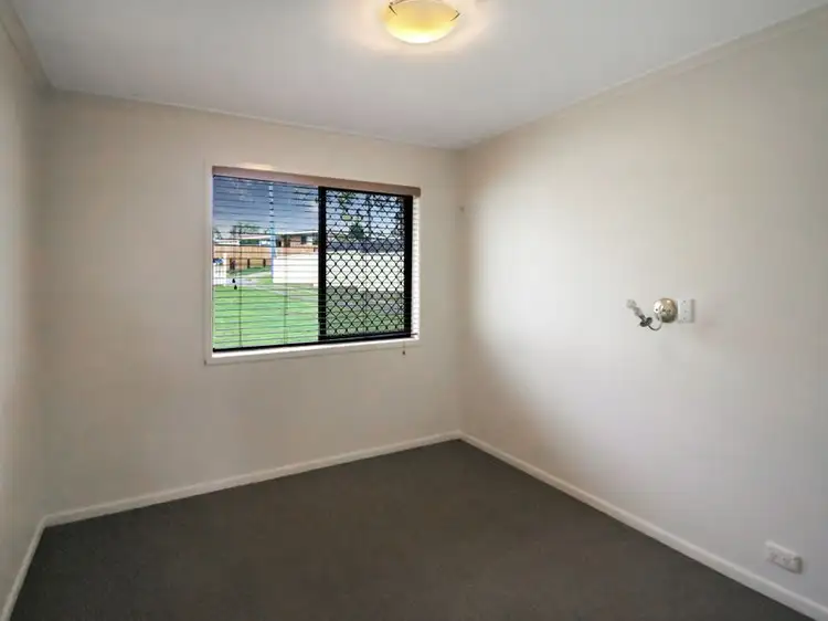 Seventh view of Homely house listing, 17 Lichen Court, Regents Park QLD 4118