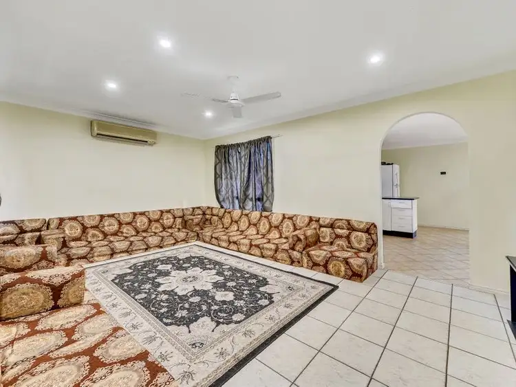 Sixth view of Homely house listing, 48 Yancey Street, Browns Plains QLD 4118