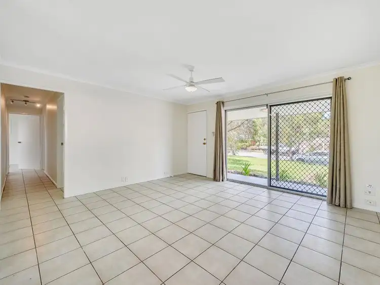 Sixth view of Homely house listing, 3 Straight Drive, Browns Plains QLD 4118