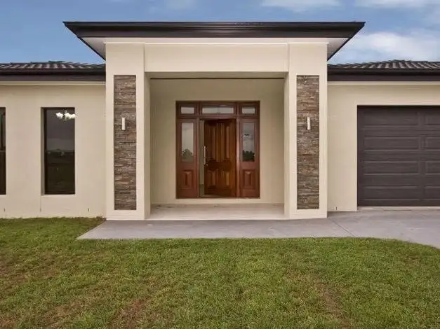 Main view of Homely house listing, 6 Thames Drive, Regents Park QLD 4118