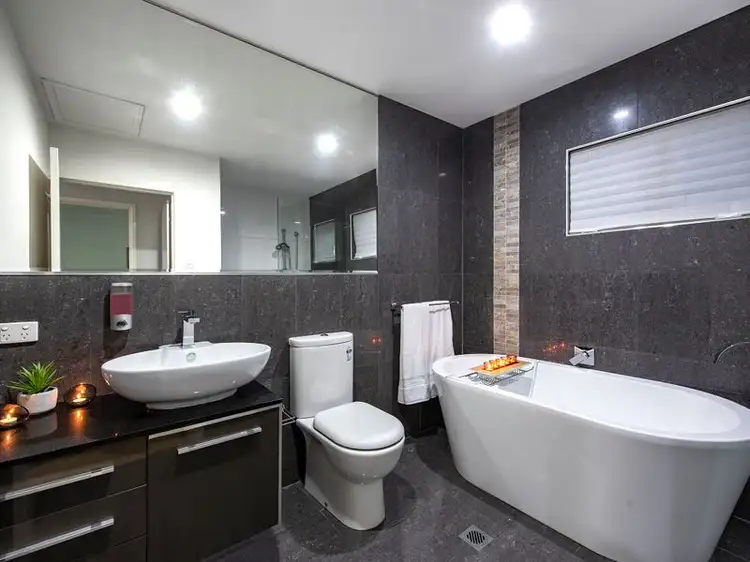 20 Murcot Street, Underwood QLD 4119