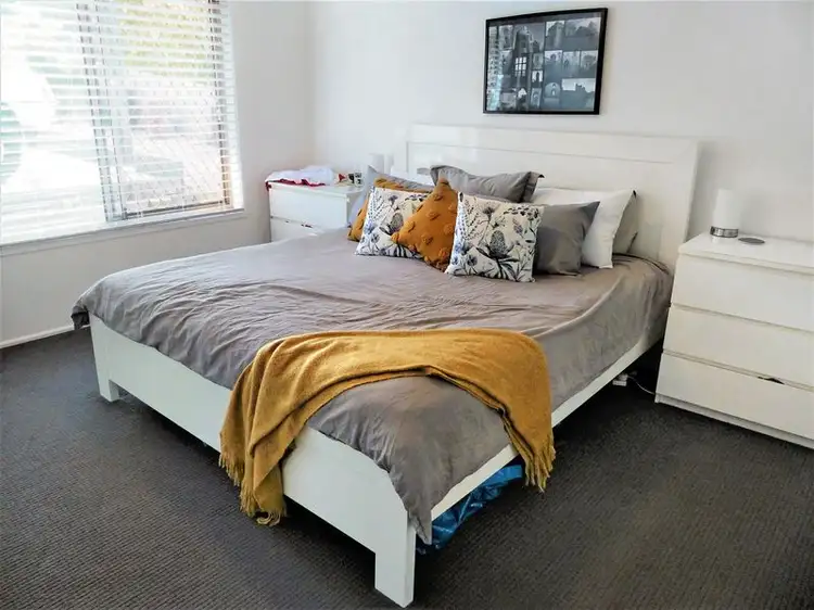 5 Bargara Street, Underwood QLD 4119