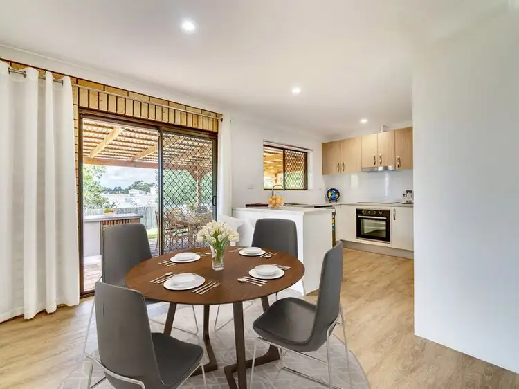 13 Hawkins Street, Springwood QLD 4127