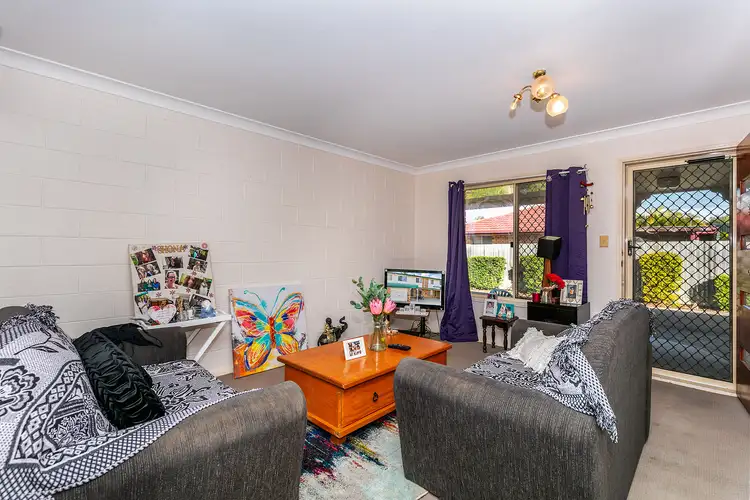 Fifth view of Homely house listing, 3/18 Cotswold Street, Mount Warren Park QLD 4207