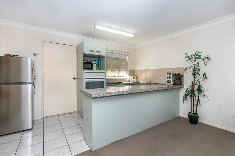 Sixth view of Homely house listing, 3/18 Cotswold Street, Mount Warren Park QLD 4207