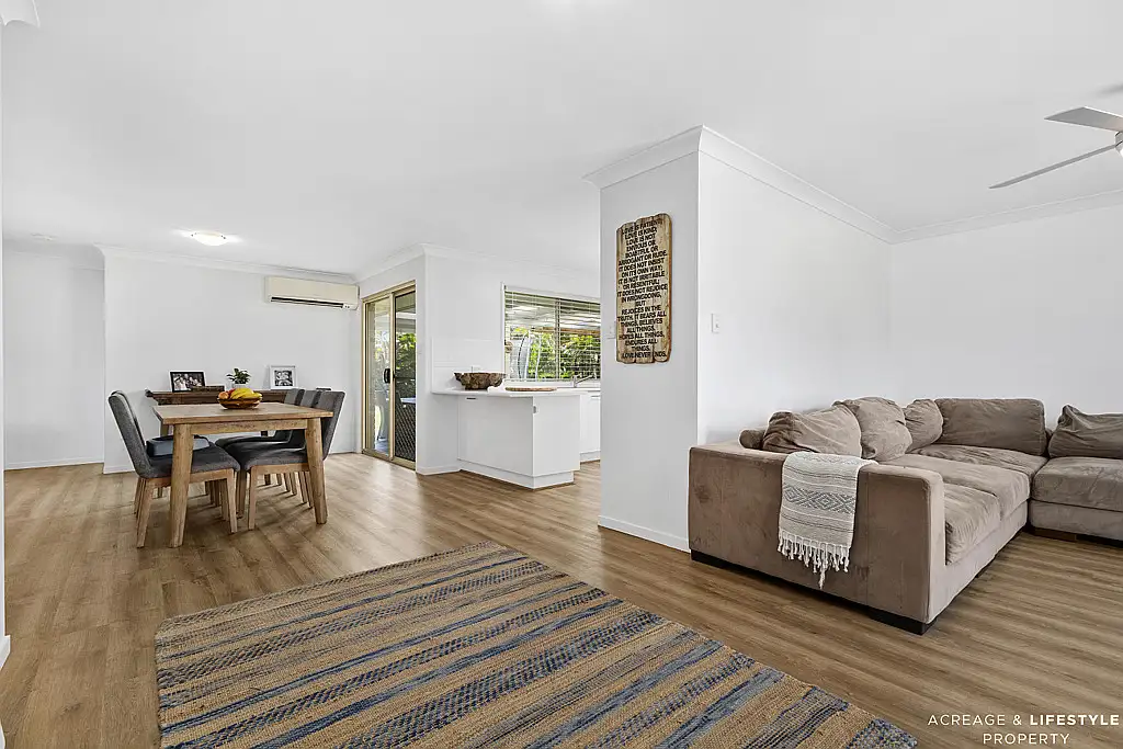 Main view of Homely house listing, 96 Carpenter Way, Sandstone Point QLD 4511