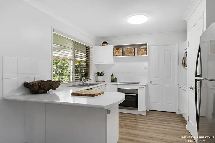 Fifth view of Homely house listing, 96 Carpenter Way, Sandstone Point QLD 4511