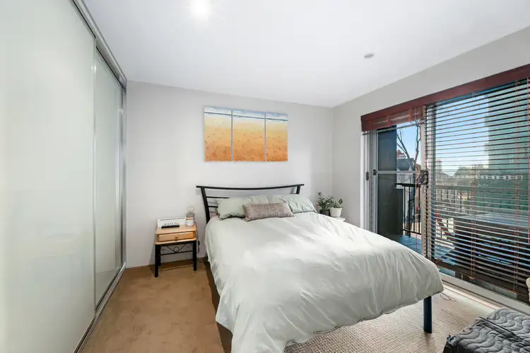 268 Glebe Point Road