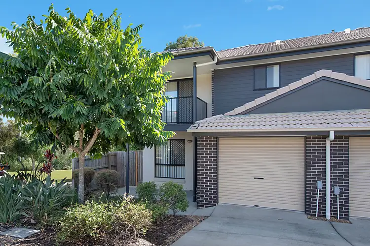 52/20 Sanflex Street, Darra QLD 4076