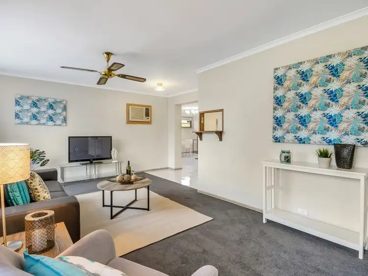 Second view of Homely house listing, 12 Matison Road, Morphett Vale SA 5162