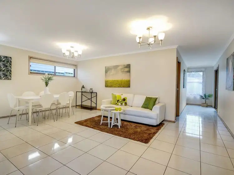 Third view of Homely house listing, 12 Matison Road, Morphett Vale SA 5162