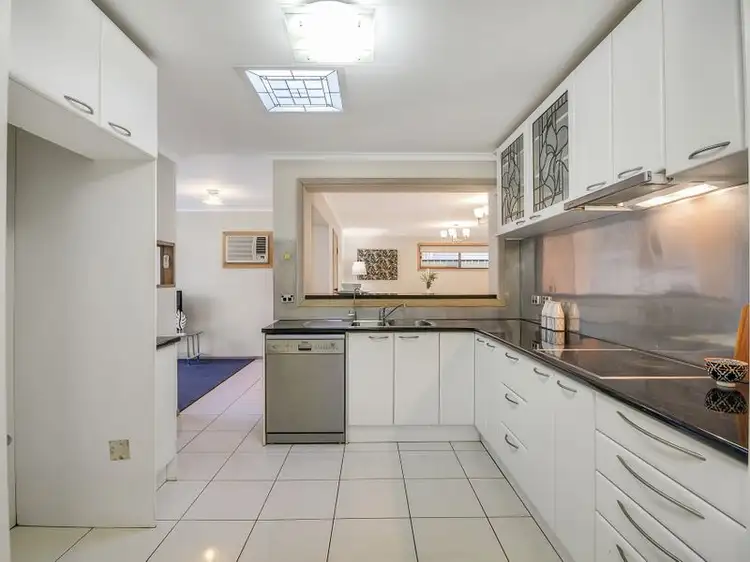 Fourth view of Homely house listing, 12 Matison Road, Morphett Vale SA 5162