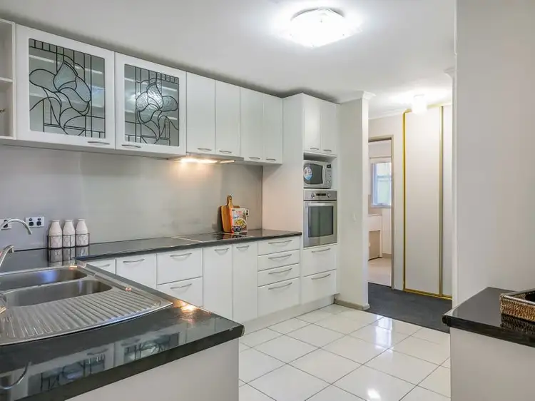 Fifth view of Homely house listing, 12 Matison Road, Morphett Vale SA 5162