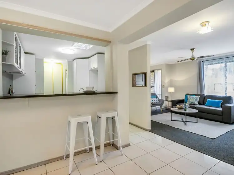 Sixth view of Homely house listing, 12 Matison Road, Morphett Vale SA 5162