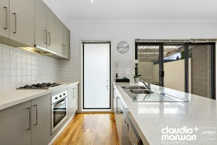 Third view of Homely villa listing, 7/905 Pascoe Vale Road, Glenroy VIC 3046