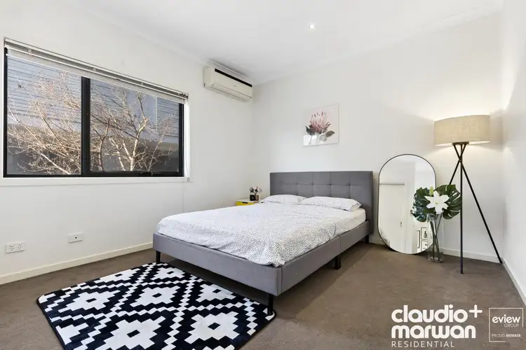 Sixth view of Homely villa listing, 7/905 Pascoe Vale Road, Glenroy VIC 3046