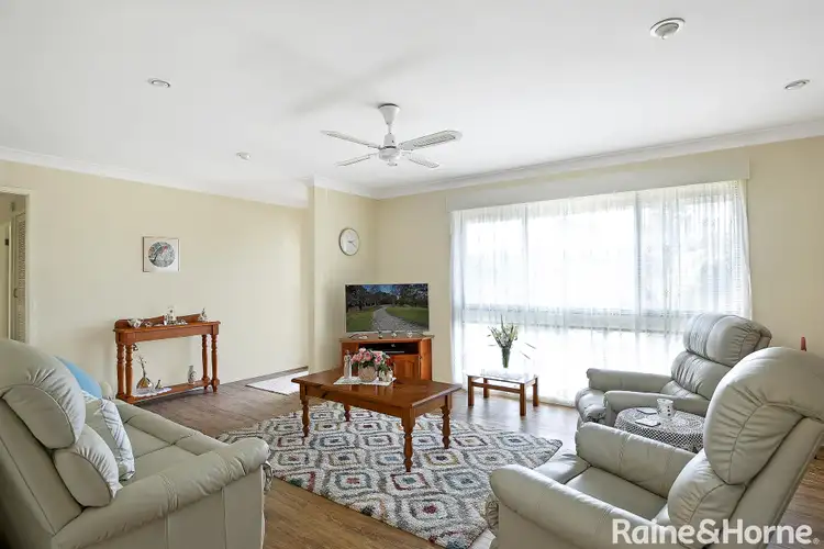 Second view of Homely house listing, 10 Bindar Crescent, Bundanoon NSW 2578
