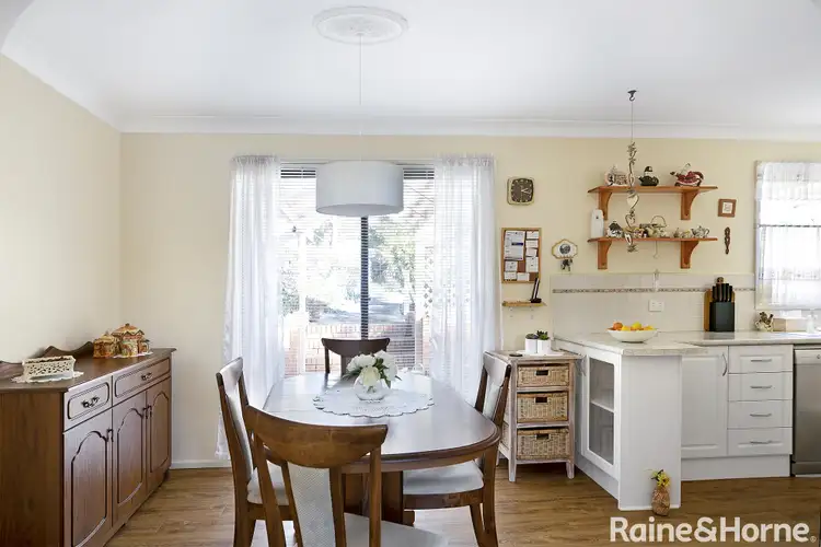 Fourth view of Homely house listing, 10 Bindar Crescent, Bundanoon NSW 2578