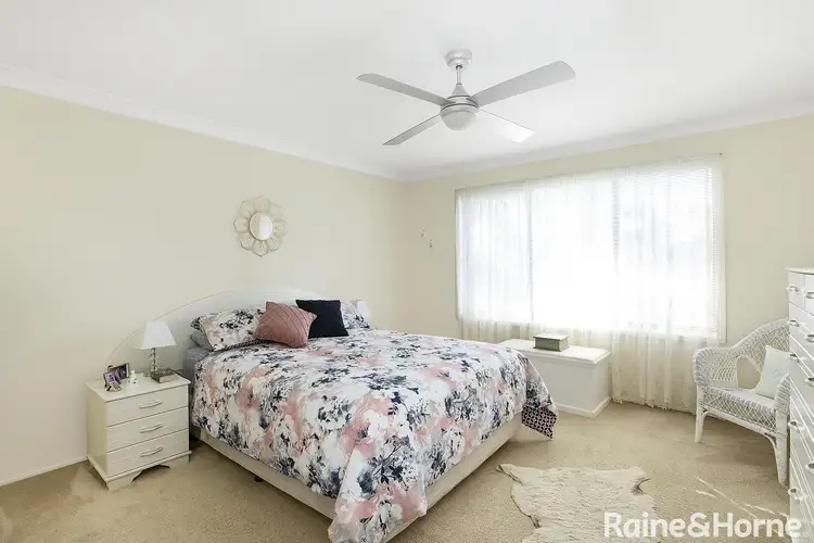 Fifth view of Homely house listing, 10 Bindar Crescent, Bundanoon NSW 2578