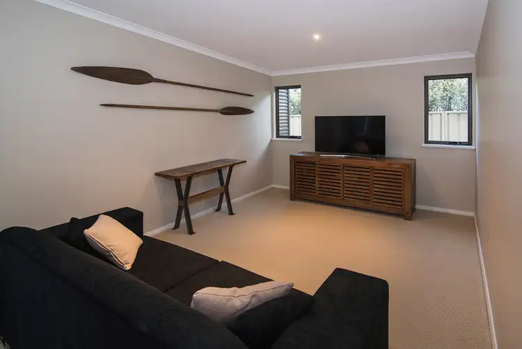 Seventh view of Homely house listing, 18 Galley Ramble, Dunsborough WA 6281