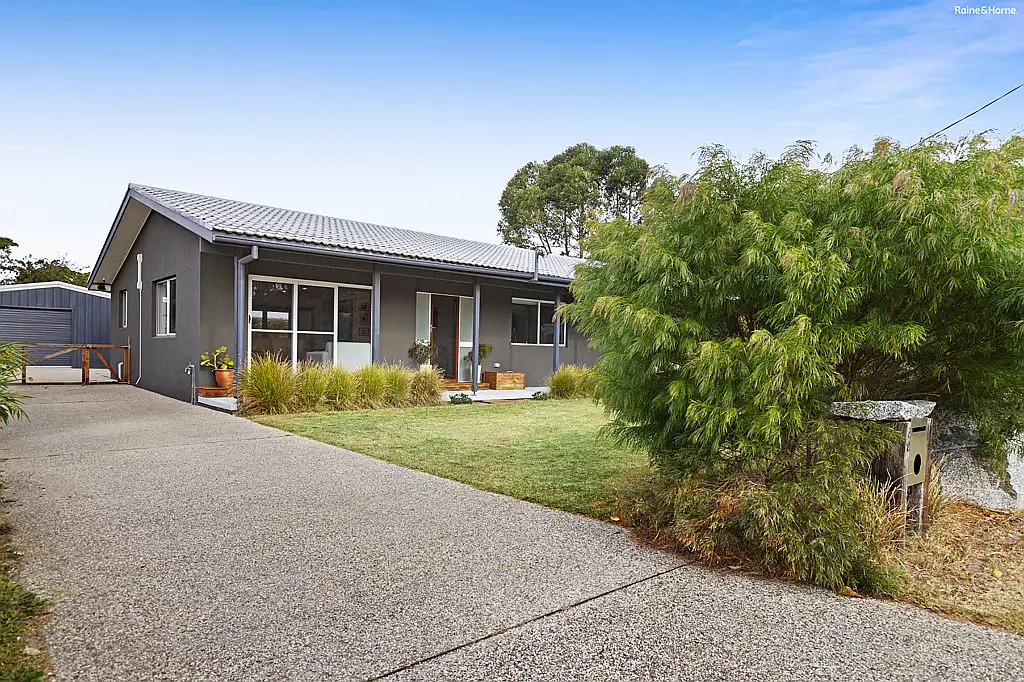 Main view of Homely house listing, 60 Clarke Street, Broulee NSW 2537