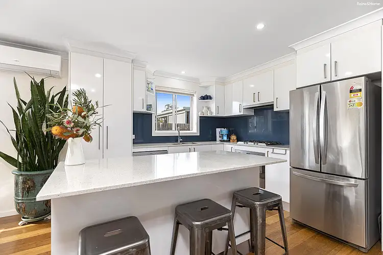 Fourth view of Homely house listing, 60 Clarke Street, Broulee NSW 2537