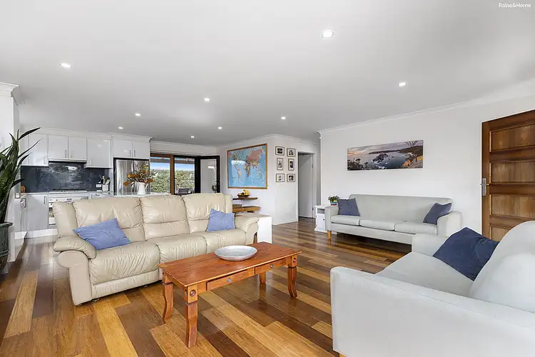 Fifth view of Homely house listing, 60 Clarke Street, Broulee NSW 2537