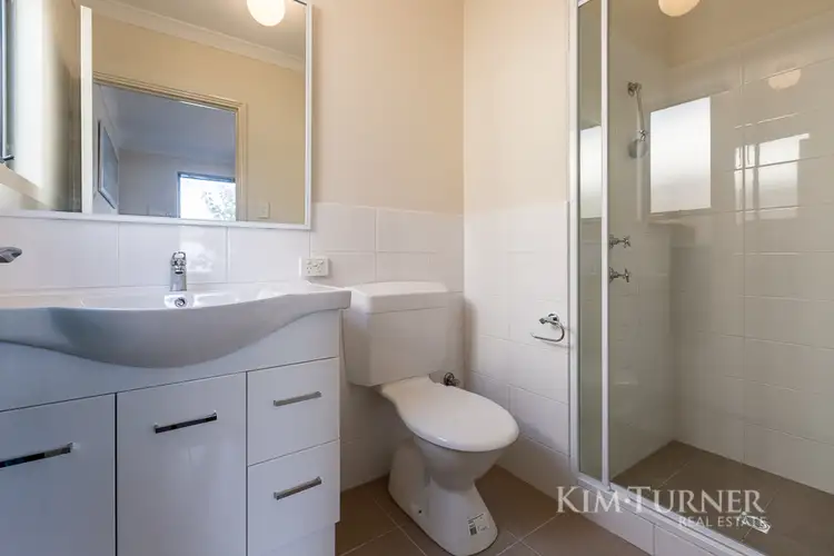Seventh view of Homely villa listing, 8/201 Boardman Road, Canning Vale WA 6155