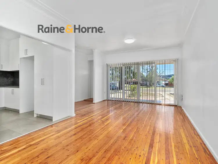 Third view of Homely house listing, 43 Mayberry Crescent, Liverpool NSW 2170