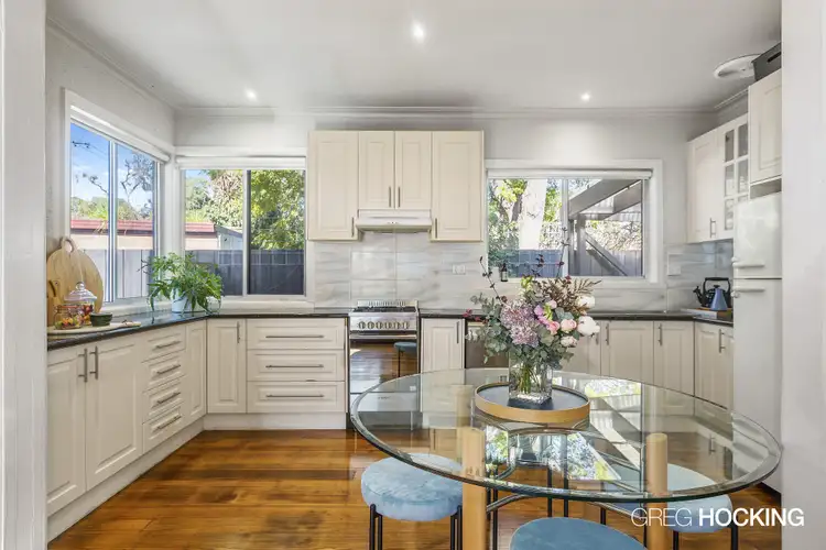 Fourth view of Homely house listing, 1 Fenfield Street, Altona VIC 3018